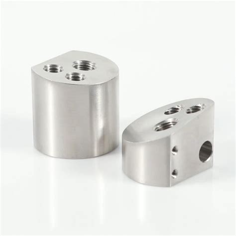 china cnc machining torch parts suppliers|China cnc machining parts.